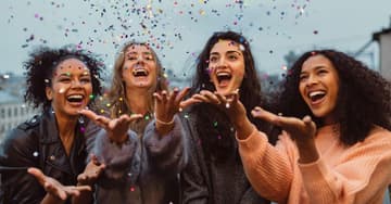 Wizz Air готовит громкий анонс: новые рейсы из Еревана и планы расширения