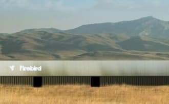 В Армении строят самый мощный дата-центр региона