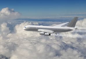 Небо открыто: Армения жестко ответила на слухи об ограничениях для авиаперелетов