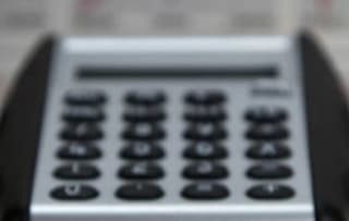 Инфляционные риски в Армении усиливает ситуация в регионе