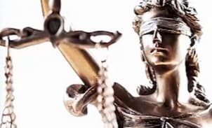 The Ministry of Internal Affairs of Uzbekistan warns: fraudsters have become more active