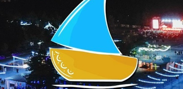 Armenia is preparing a large-scale Sevan Startup Summit 2026: startups will meet with investors