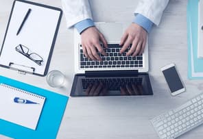 Armenia Implements Electronic Seizure of Banking Information