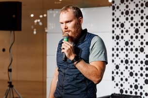 Armenia Reaches a New Level: Digital Housing Management Becomes the Main Trend