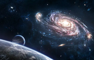 Turkic World Countries Unite in Space: 5th Meeting of the OTS Held in Tashkent