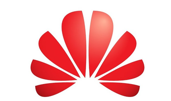 Armenia Considers Implementing Energy Storage Systems Jointly with Huawei