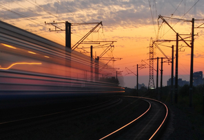 Pashinyan: Armenia will not terminate the railway agreement with Russia