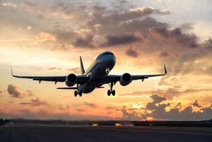 Cairo and Batumi Connected Directly: Tourists No Longer Have to Fly with Transfers