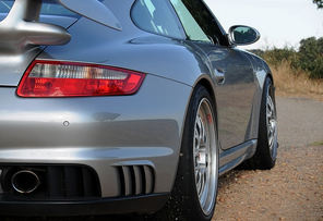 Smart parking is launching in Yerevan: an app will eliminate fines and unnecessary movements