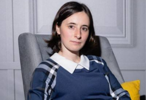 Armenian Capital Market Revitalized Amid Demand for Bonds