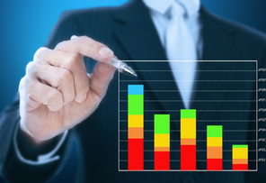 Trade Revived After Failure: Armenia Sharply Increased Turnover in Early 2026