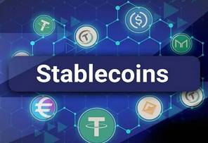 Ставка на крипту: ЦБ Армении делает стейблкоины стратегическим приоритетом