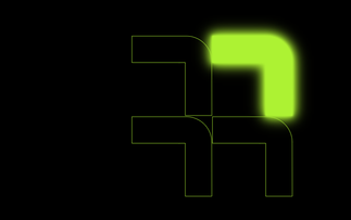 Сбой после обновления: платежная система ArCa временно перестала подтверждать операции