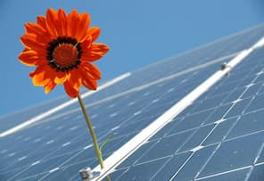 Энергетика на подъеме: выработка электроэнергии в Армении выросла