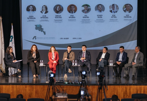 IDBank запускает цифровую революцию для малого и среднего бизнеса в Армении