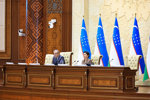 Сенат утвердил закон о совершенствовании платежных систем