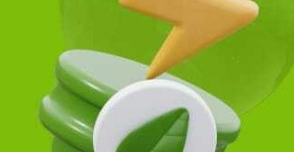 В Армении запускают новый этап программы Ucom Fellowship для развития зелёных технологий