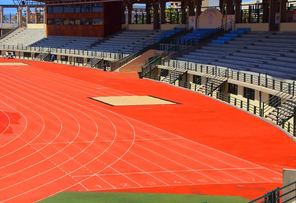 В Армении построят Спортивную деревню за 20,9 млрд драмов: проект рассчитан на 5 лет