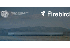 Армения купит вычислительные мощности у Firebird AI