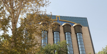 Эскроу захватывает рынок: в Узбекистане тысячи сделок проходят через безопасные счета