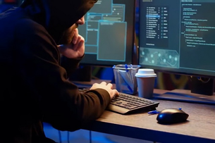 СГБ предупредила о новой волне телефонного мошенничества: подмена номеров и ИИ-обман