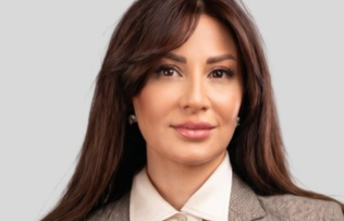 Автоматизация и проекты нового поколения: как «Реншин» перестраивает рынок инвестиций в недвижимость