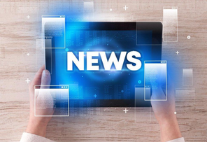 Как изменится рынок медиа в Армении в 2026 году