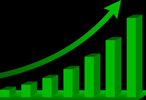 Экономика Армении растёт, несмотря на перекосы: эксперт указал на ключевые слабые места