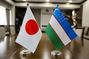 Uzbekistan and Japan launch the cultural bridge Japanistan: tourism and media reach a new level