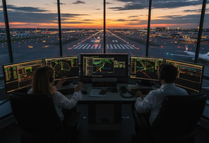 Армения переписывает правила авиации под ЕС: новые требования к страхованию уже приняты