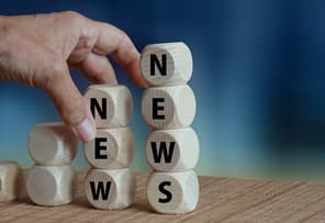 Армения ужесточает правила для медиа