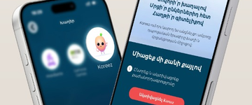 Учёба превращается в игру: школьникам открыли доступ к Koreez прямо в My Team