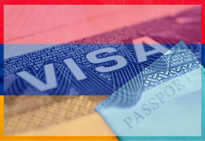 ԵՄ ուղևորությունների 580% պայթյուն. Փաշինյանը բացատրել է վիզային փլուզումը և նշել լուծման ժամկետները