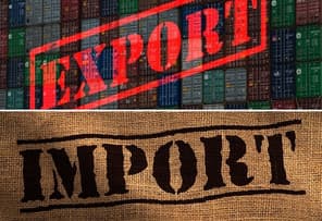 Հայաստանի առևտրային դեֆիցիտը կմեծանա