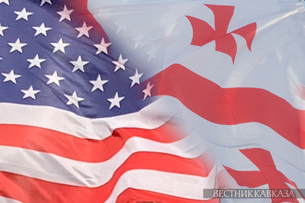 Грузия и США расширяют образовательное партнёрство: ставка на гранты и двойные дипломы