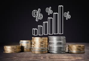 Tax cut, revenues soared: Armenia unexpectedly increased collections 5.4-fold