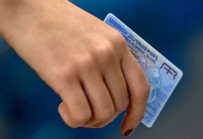 No Passport Without a Card: Armenia Introduces Mandatory IDs From Age 16