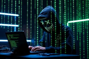 A new fraudulent scheme is being recorded in Armenia: Artsakh residents have come under attack