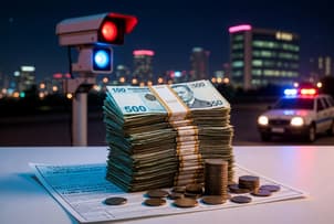 sakartvelom kvartalshi mgolebisgan titqmis $80 mln sheagrova