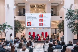 Money from Yandex Go will be directed to education in Armenia's regions