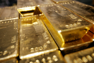 Uzbekistan Completely Halts Gold Exports