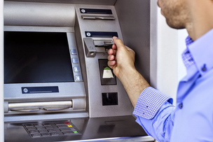 Nearly 70 Million Bank Cards Issued in Uzbekistan