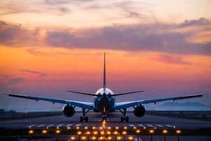 Uzbekistan Airways IOSAning 10-"sifat belgisini" oldi: milliy aviatashuvchi yana jahon aviatsiyasi elitasida