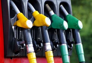 Топливо снова дорожает: в Армении резко выросли цены на дизель и газ