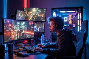 Армения становится новым хабом iGaming: в страну массово переезжают международные IT-команды