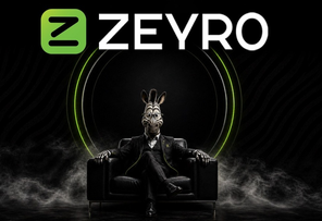 В Армении запустили Zeyro — первый армяноязычный ИИ с такси и «пониманием диалектов»