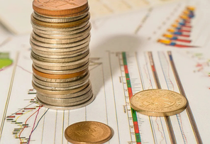 Госдолг Армении превысил $14 млрд