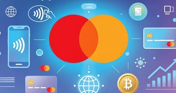 UZCARD и Mastercard объединяют усилия: Узбекистан ускоряет переход к цифровым платежам