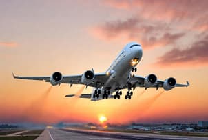 IndiGo возвращается в Грузию: авиасообщение с Индией восстановят уже зимой