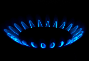 Повышения цены на газ в Армении не ожидается